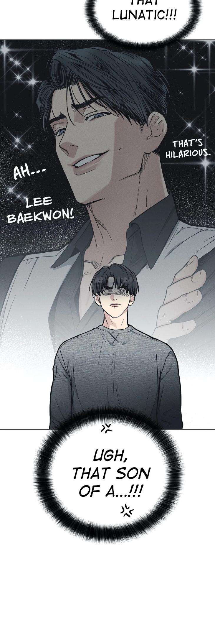 Payback-By-Samk-Uncensored-Eng page 42