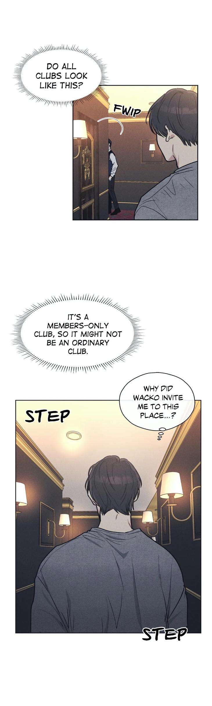 Payback-By-Samk-Uncensored-Eng page 3