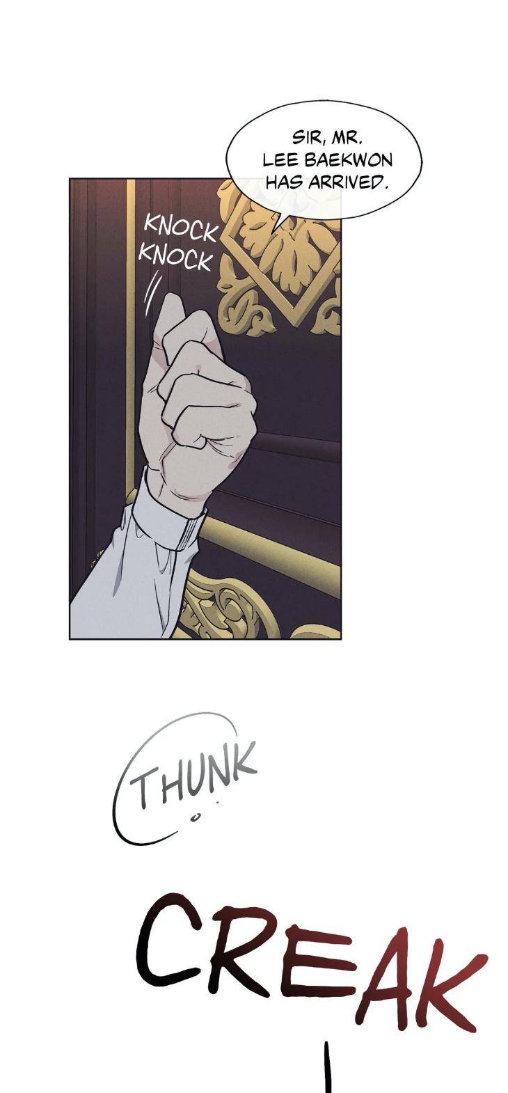 Payback-By-Samk-Uncensored-Eng page 5