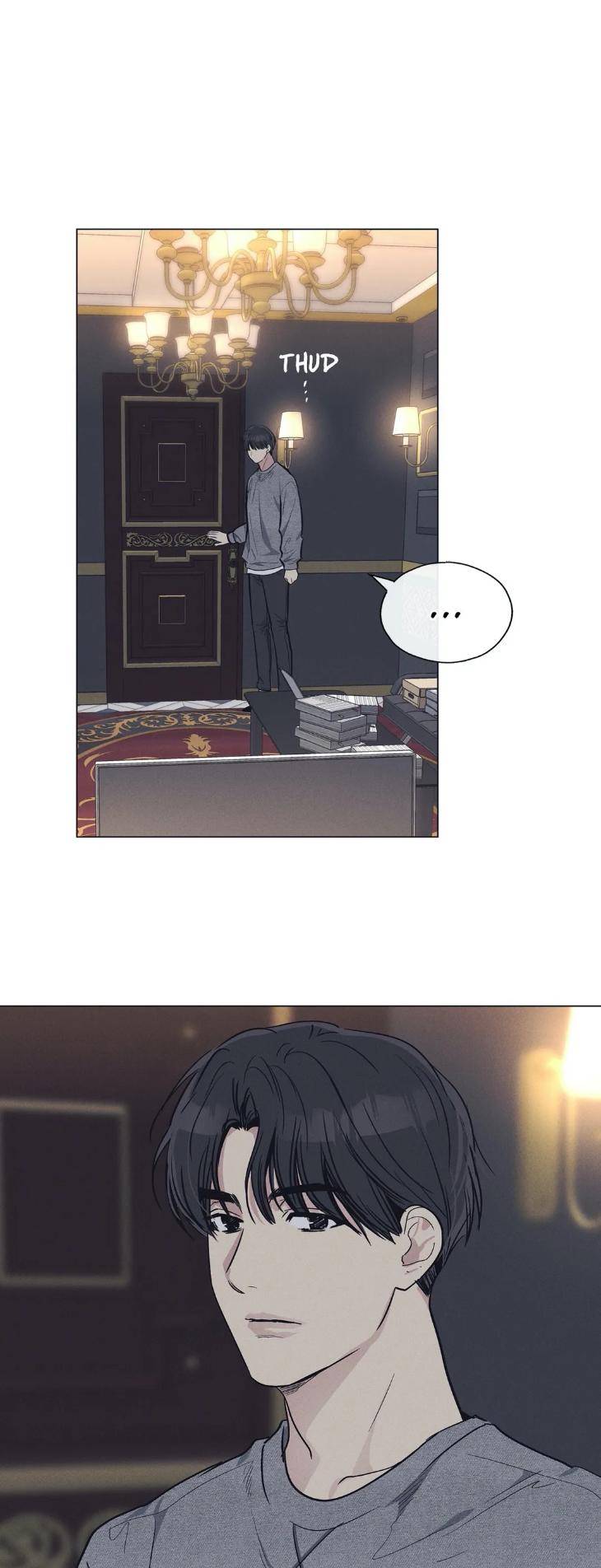 Payback-By-Samk-Uncensored-Eng page 7