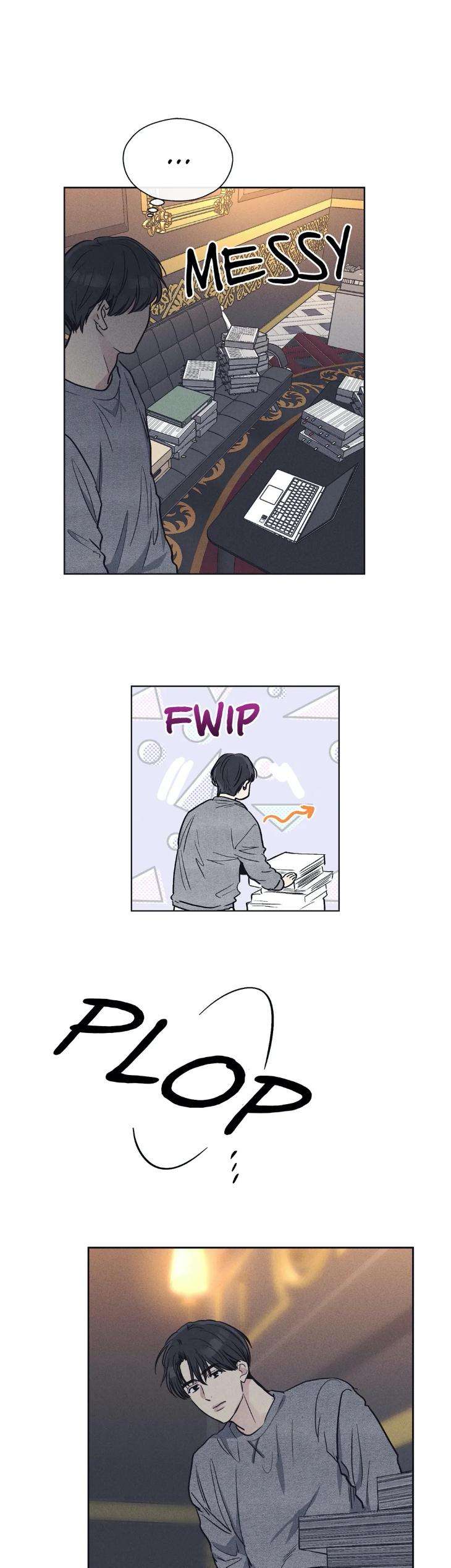 Payback-By-Samk-Uncensored-Eng page 10