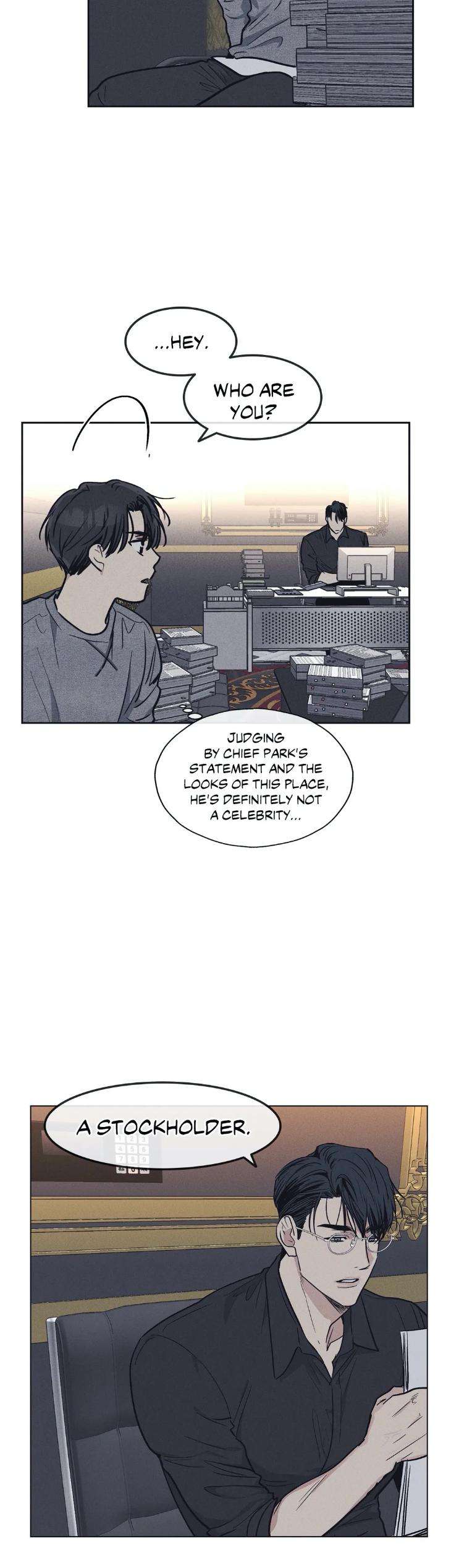 Payback-By-Samk-Uncensored-Eng page 11
