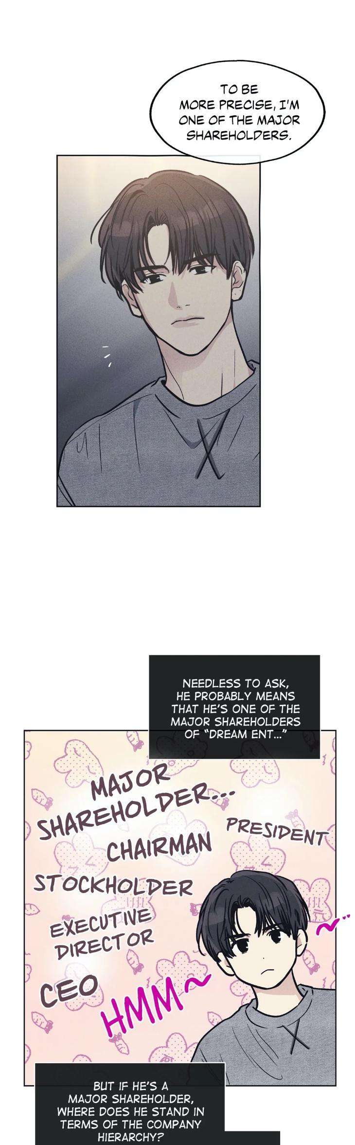 Payback-By-Samk-Uncensored-Eng page 12