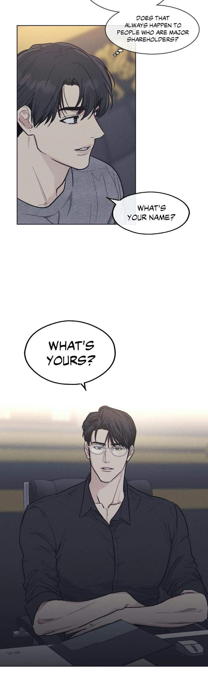 Payback-By-Samk-Uncensored-Eng page 14