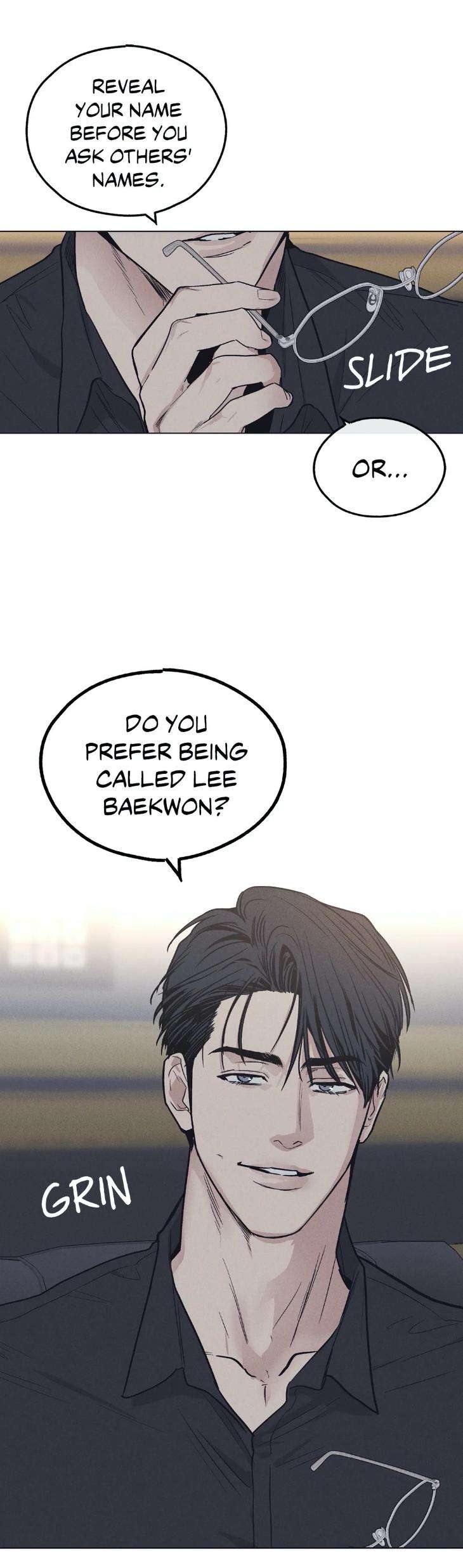 Payback-By-Samk-Uncensored-Eng page 15