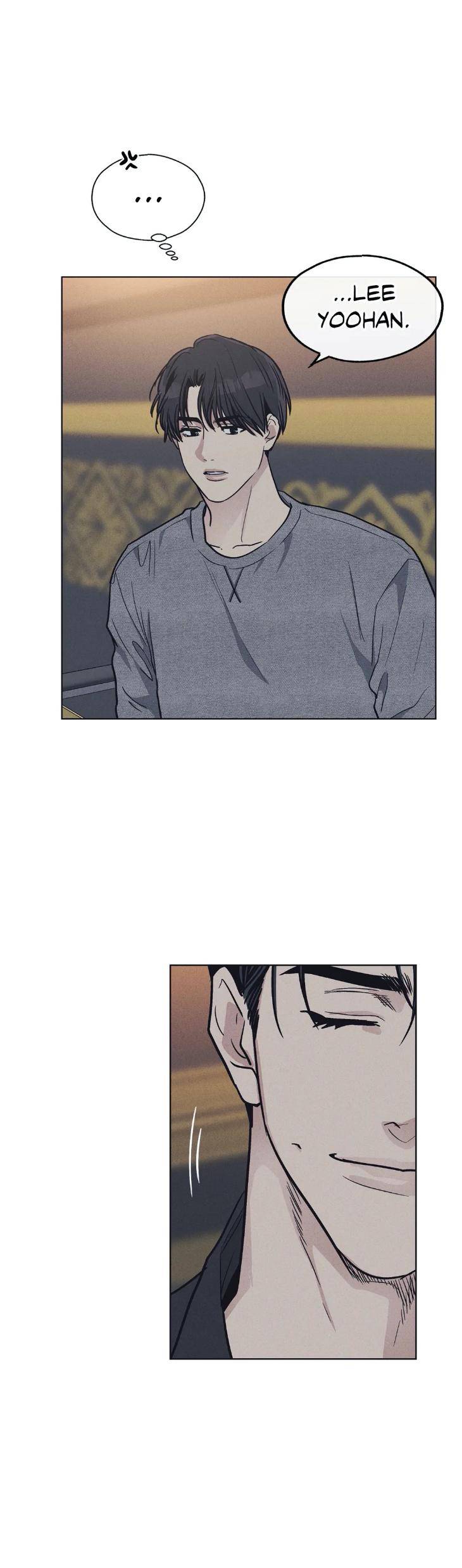 Payback-By-Samk-Uncensored-Eng page 16