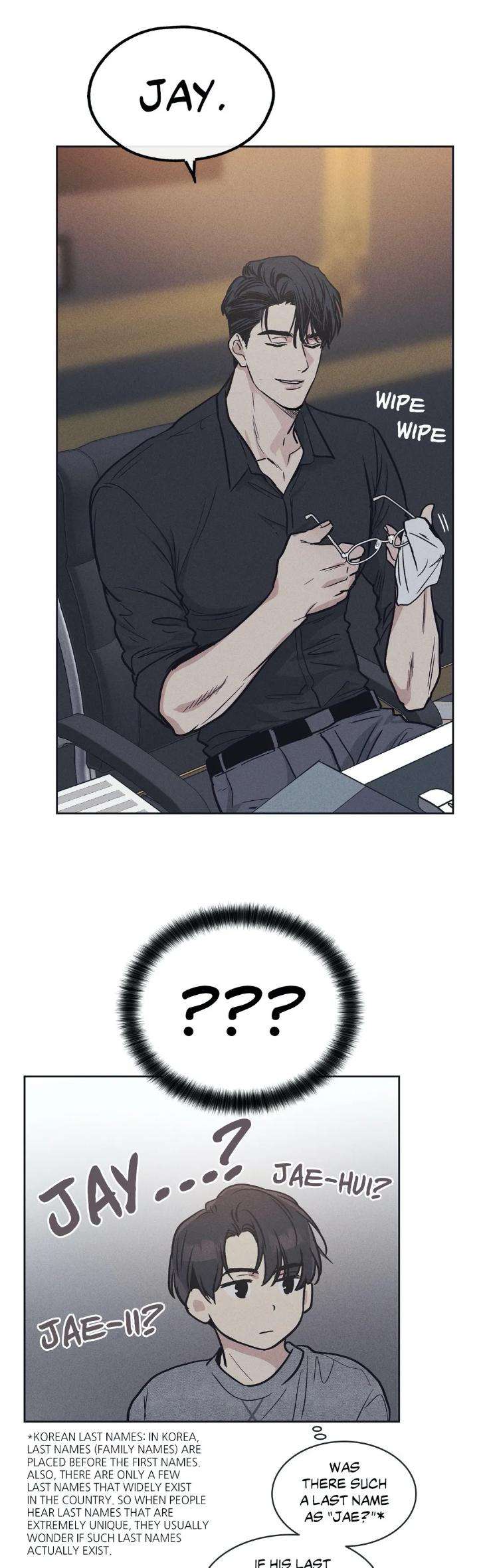 Payback-By-Samk-Uncensored-Eng page 17