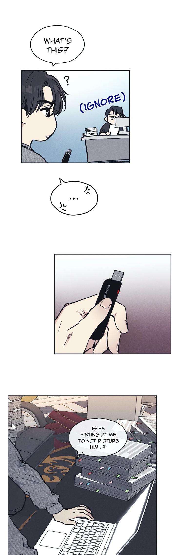 Payback-By-Samk-Uncensored-Eng page 19