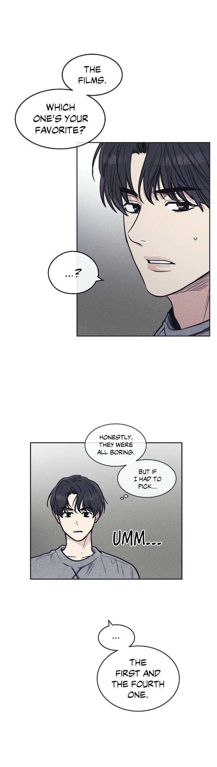 Payback-By-Samk-Uncensored-Eng page 23