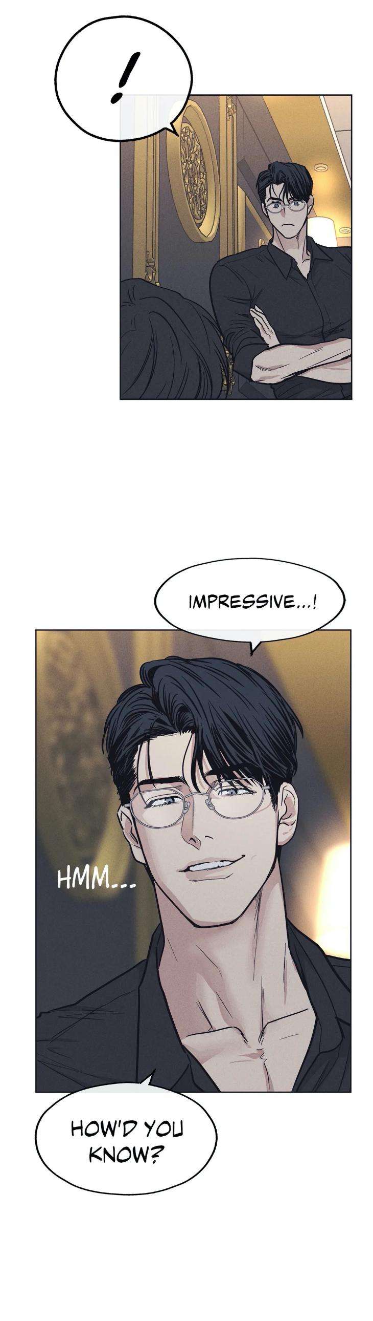 Payback-By-Samk-Uncensored-Eng page 24