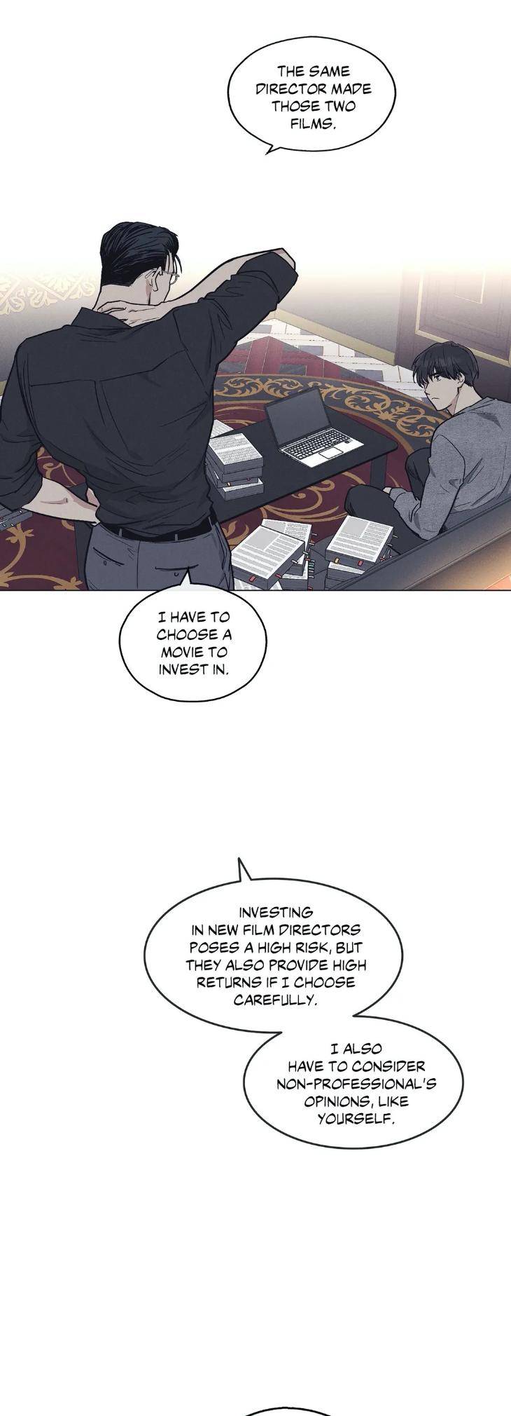 Payback-By-Samk-Uncensored-Eng page 25
