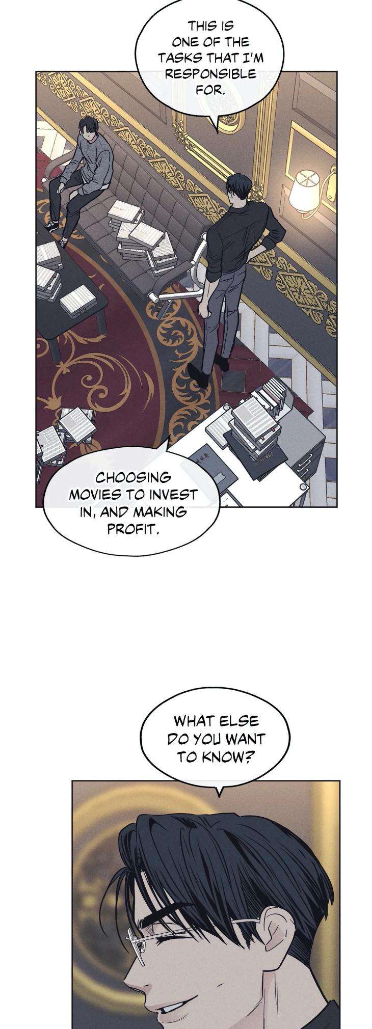 Payback-By-Samk-Uncensored-Eng page 26