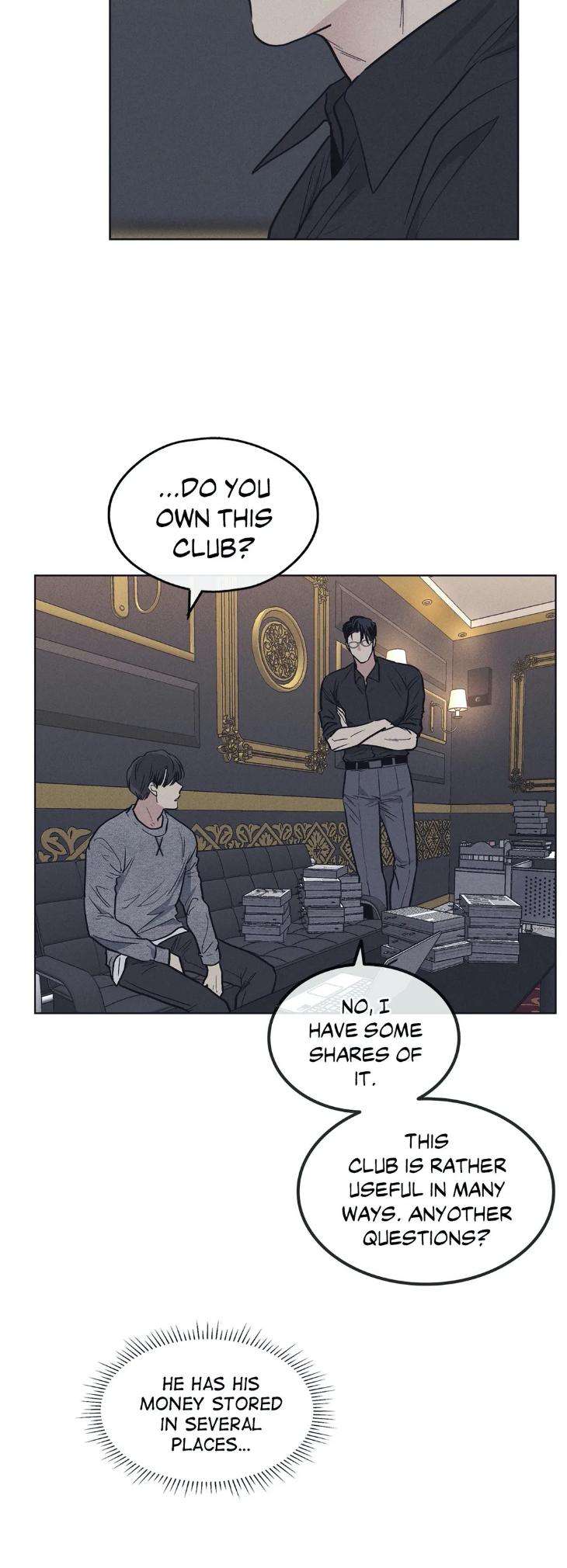 Payback-By-Samk-Uncensored-Eng page 27