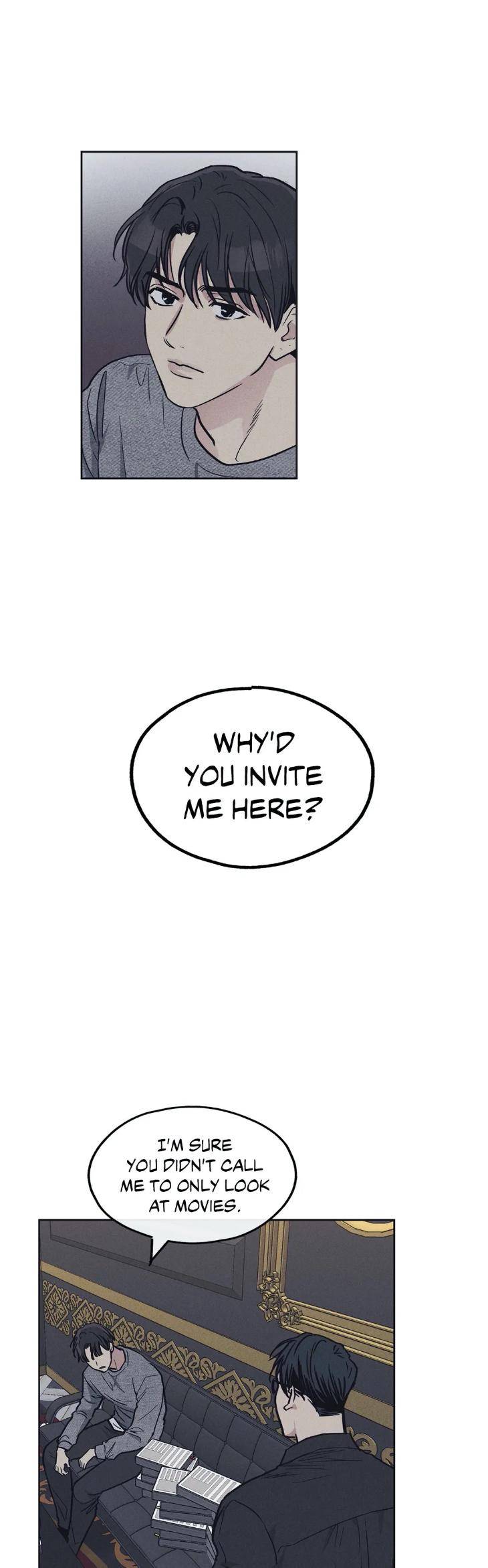 Payback-By-Samk-Uncensored-Eng page 28