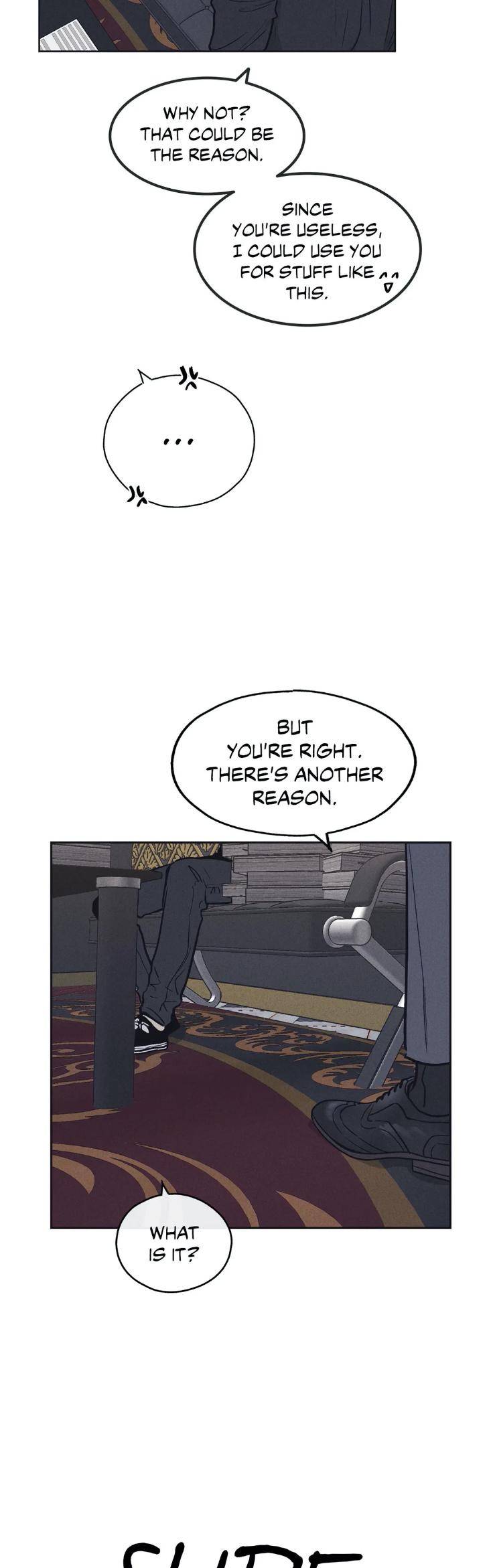 Payback-By-Samk-Uncensored-Eng page 29