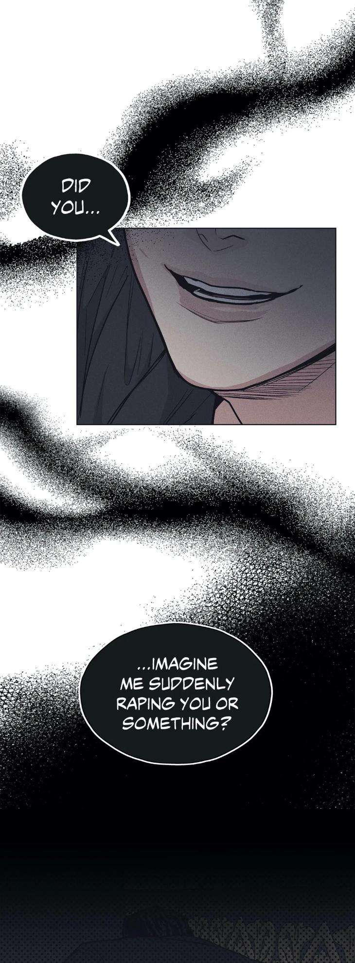 Payback-By-Samk-Uncensored-Eng page 32