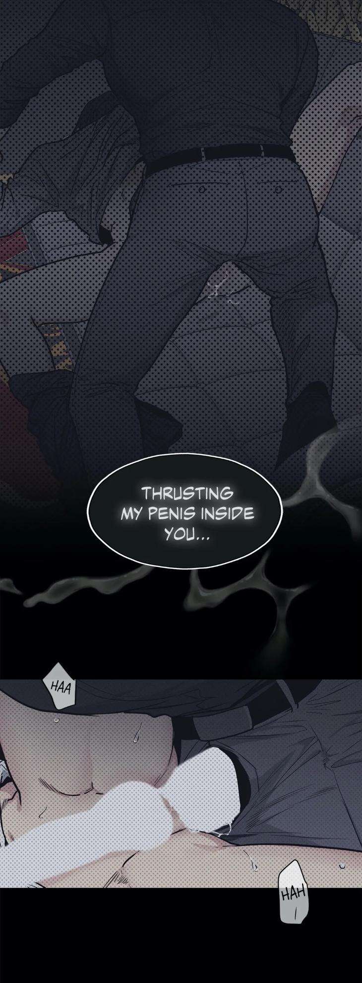 Payback-By-Samk-Uncensored-Eng page 33