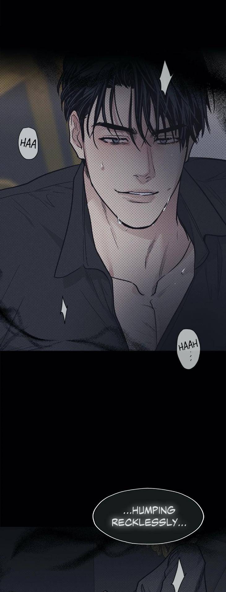 Payback-By-Samk-Uncensored-Eng page 34