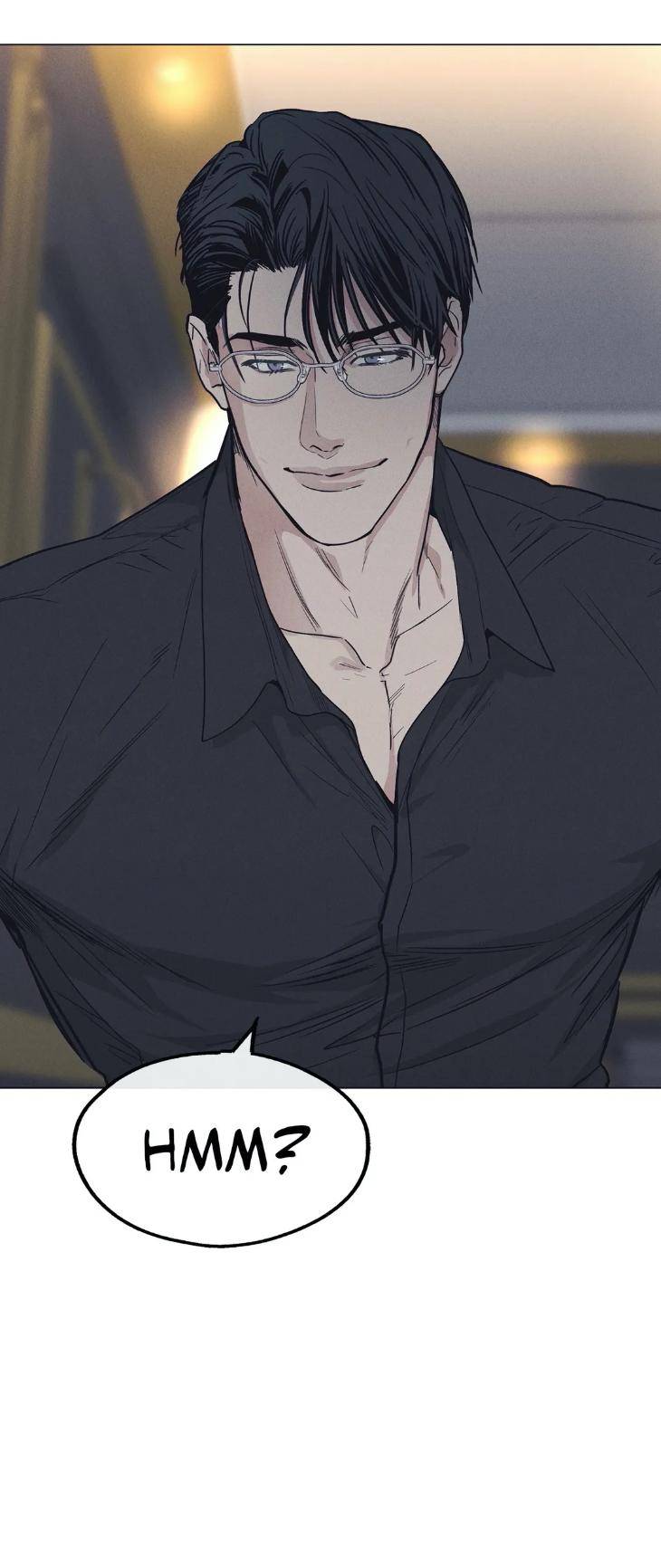 Payback-By-Samk-Uncensored-Eng page 37