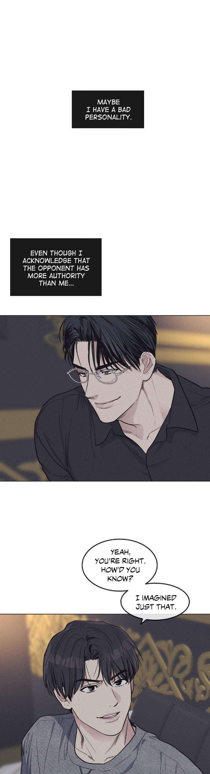 Payback-By-Samk-Uncensored-Eng chapter_015 thumbnail