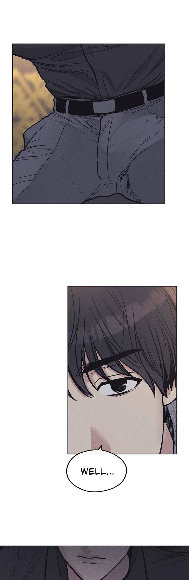 Payback-By-Samk-Uncensored-Eng page 3