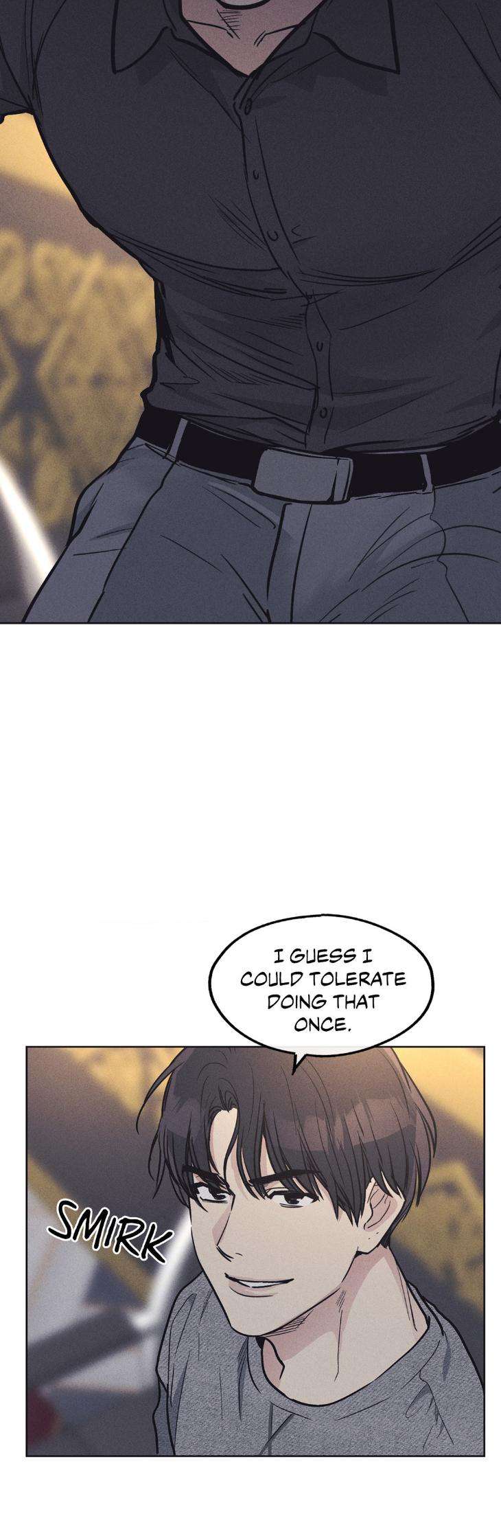 Payback-By-Samk-Uncensored-Eng page 4
