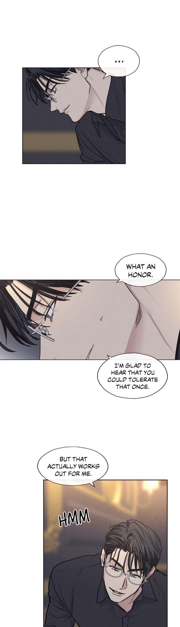 Payback-By-Samk-Uncensored-Eng page 5