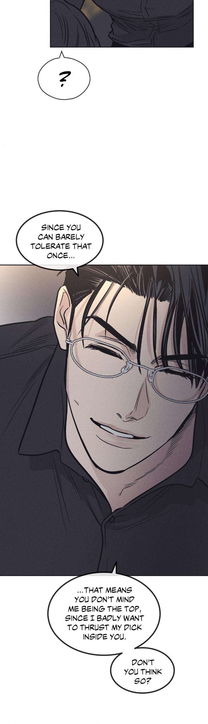 Payback-By-Samk-Uncensored-Eng page 6