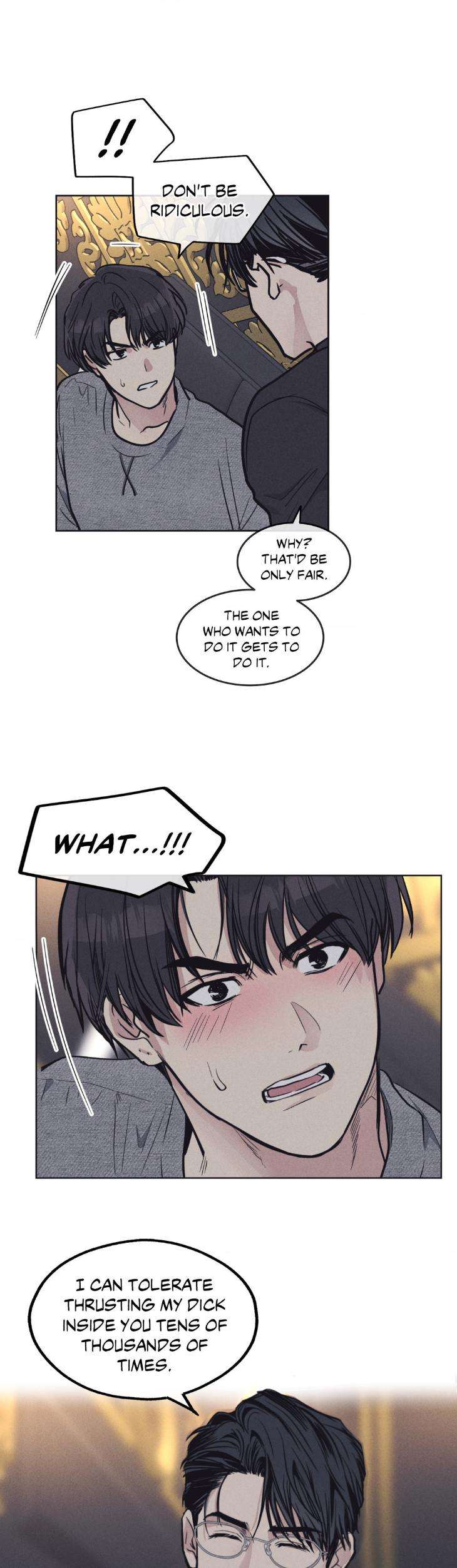 Payback-By-Samk-Uncensored-Eng page 7