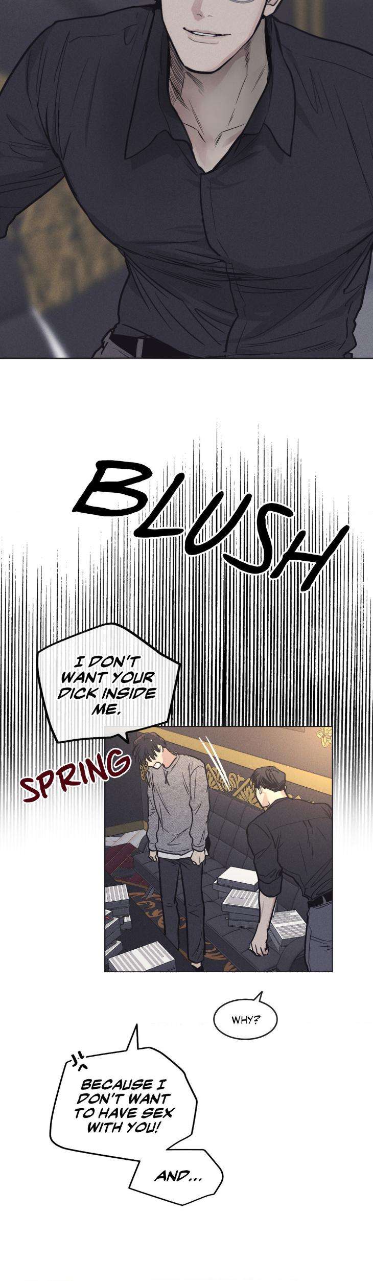 Payback-By-Samk-Uncensored-Eng page 8