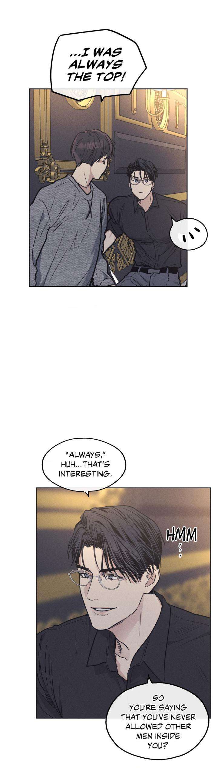 Payback-By-Samk-Uncensored-Eng page 9