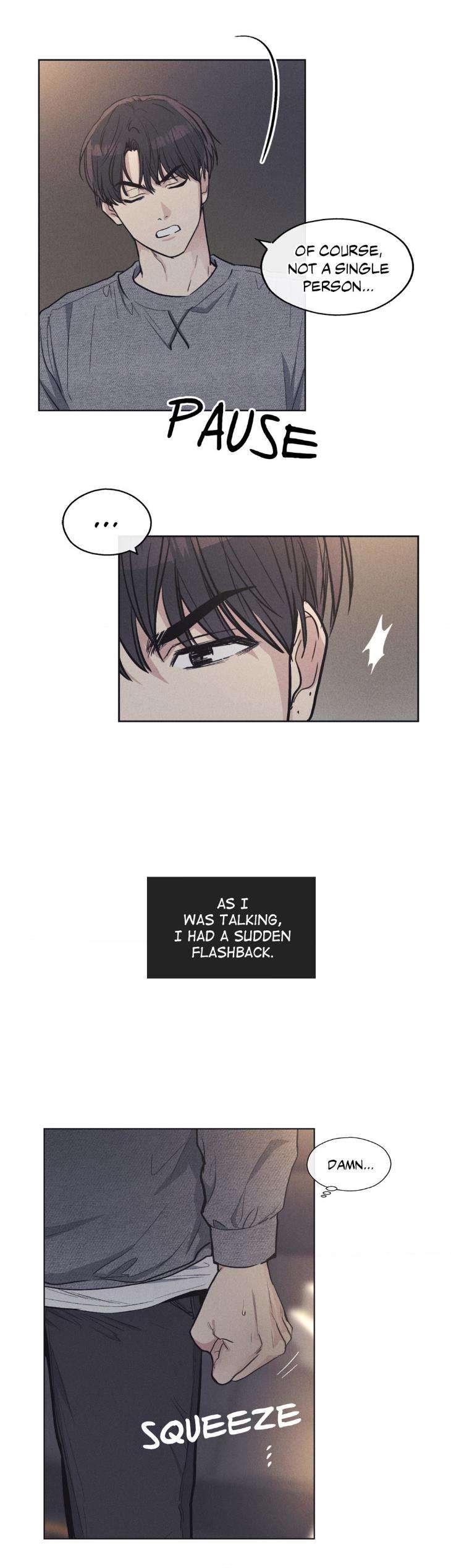 Payback-By-Samk-Uncensored-Eng page 10