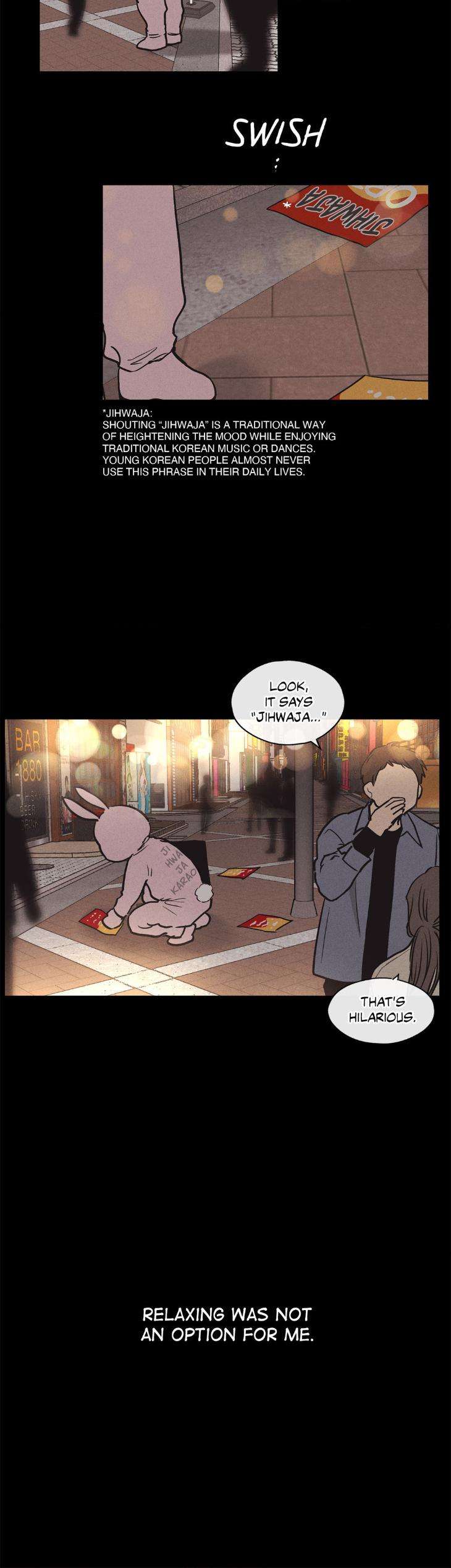 Payback-By-Samk-Uncensored-Eng page 13