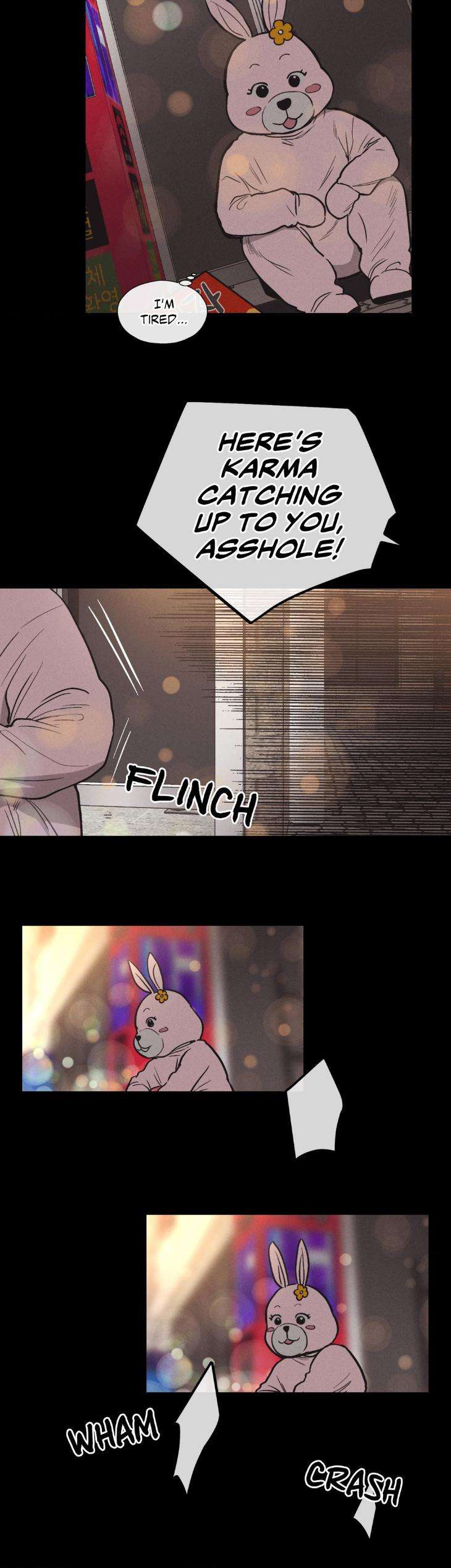 Payback-By-Samk-Uncensored-Eng page 15