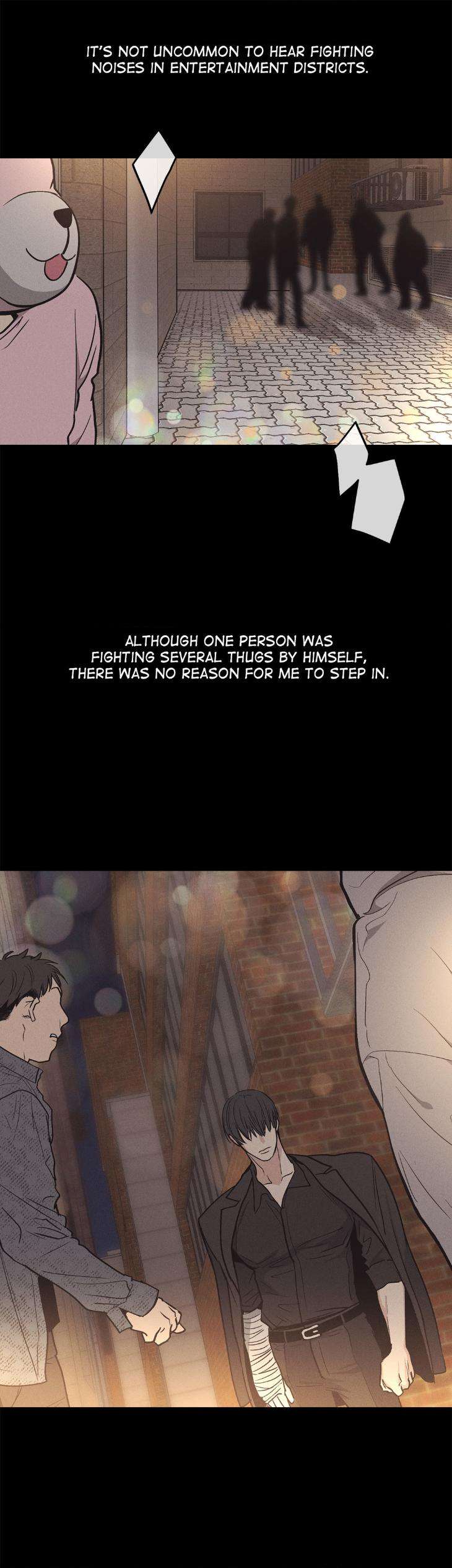 Payback-By-Samk-Uncensored-Eng page 16