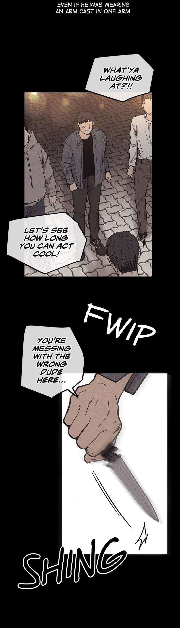 Payback-By-Samk-Uncensored-Eng page 17