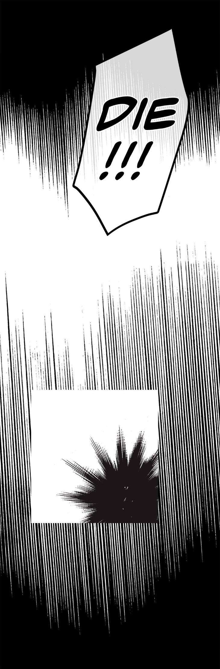 Payback-By-Samk-Uncensored-Eng page 18