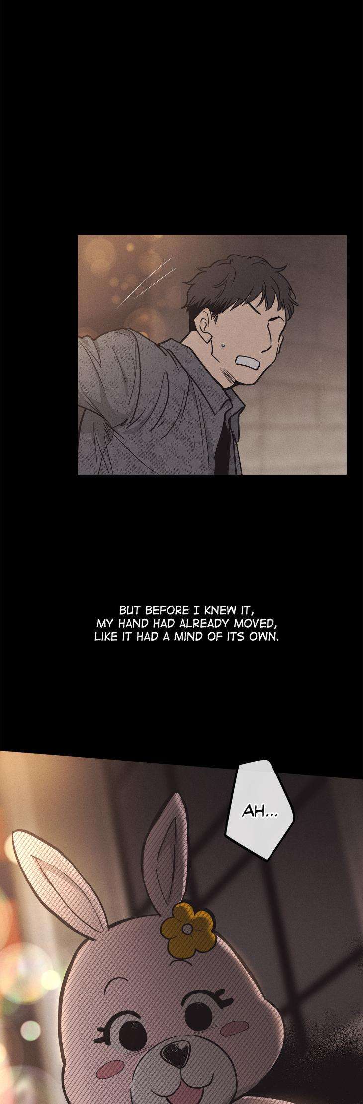 Payback-By-Samk-Uncensored-Eng page 19