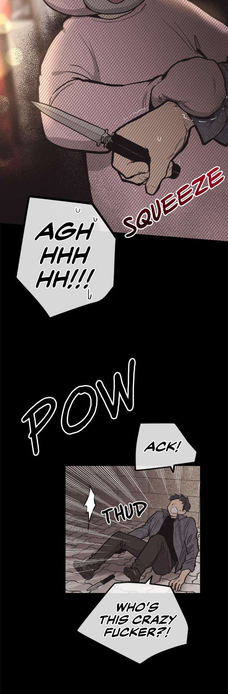 Payback-By-Samk-Uncensored-Eng page 20