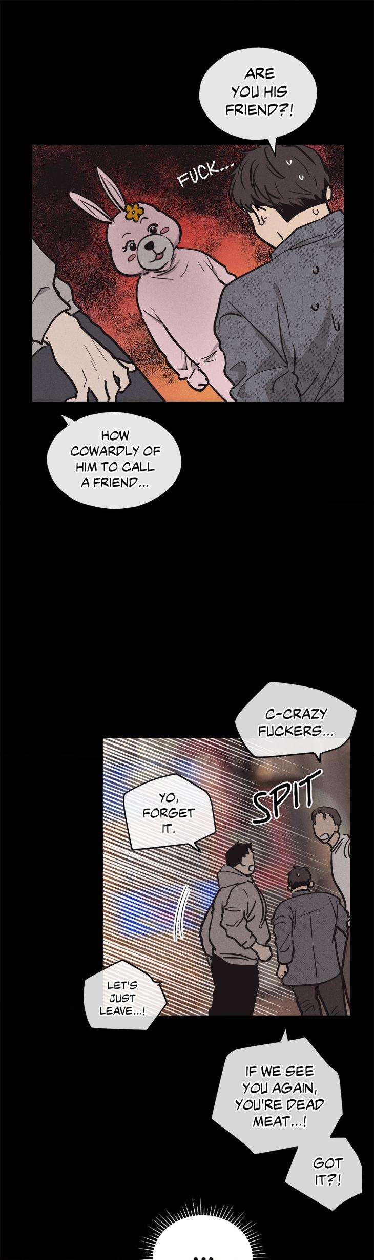 Payback-By-Samk-Uncensored-Eng page 21