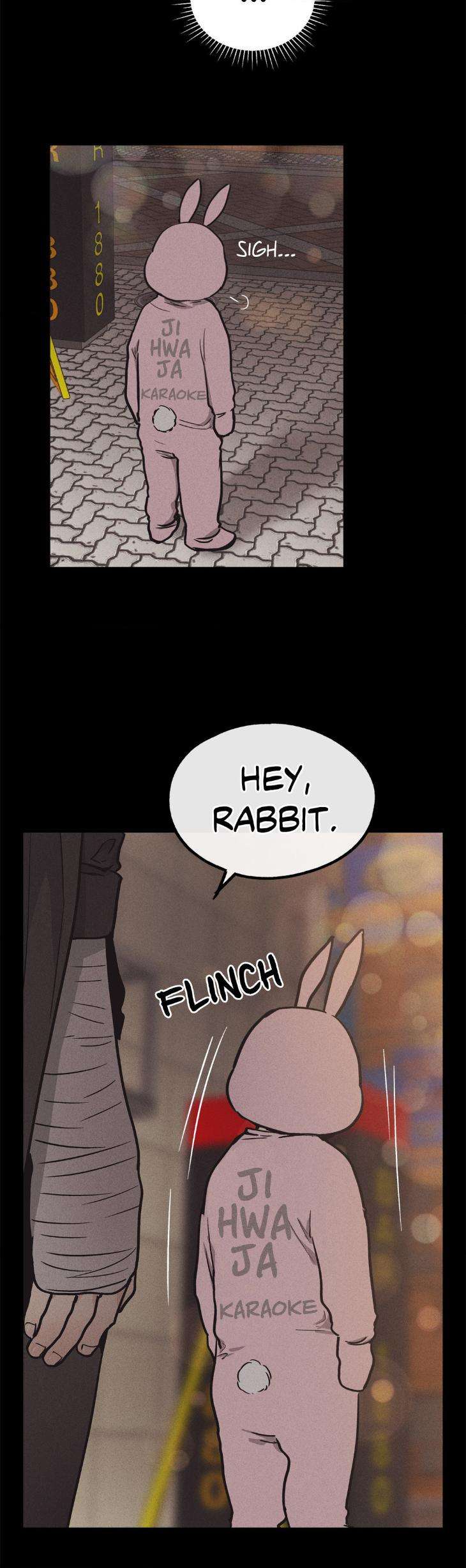 Payback-By-Samk-Uncensored-Eng page 22