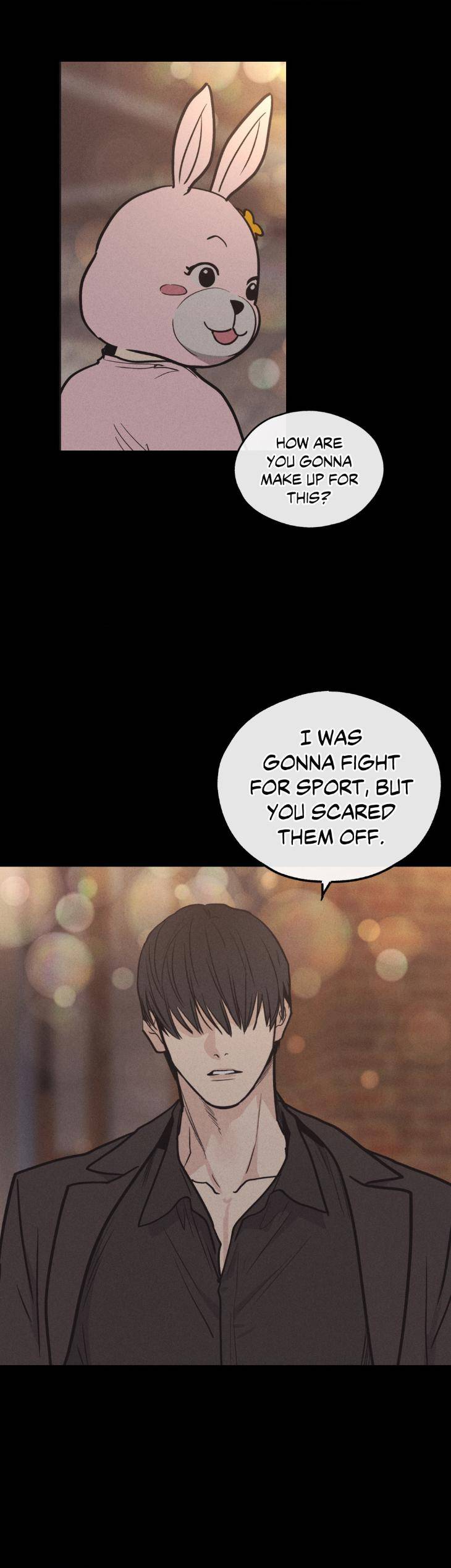 Payback-By-Samk-Uncensored-Eng page 23