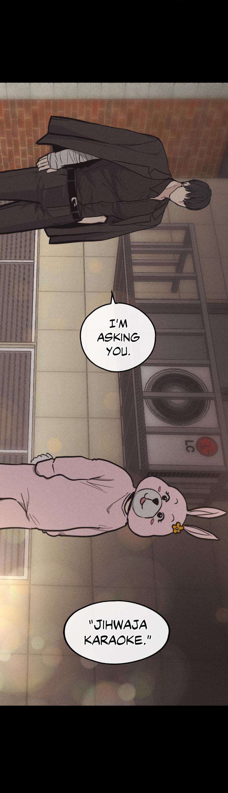 Payback-By-Samk-Uncensored-Eng page 24
