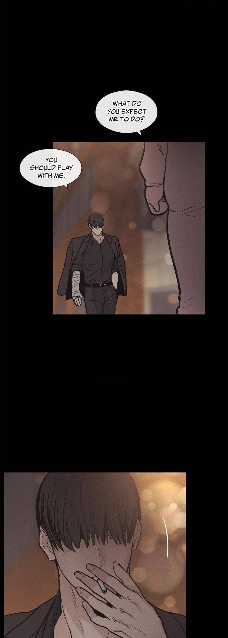 Payback-By-Samk-Uncensored-Eng page 25