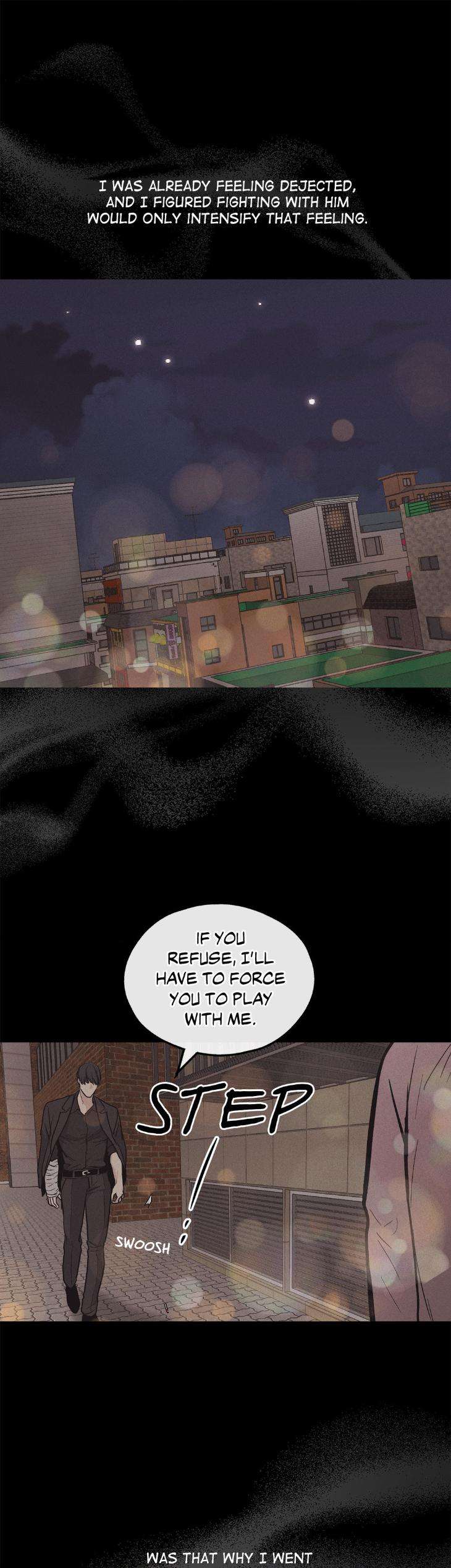 Payback-By-Samk-Uncensored-Eng page 28