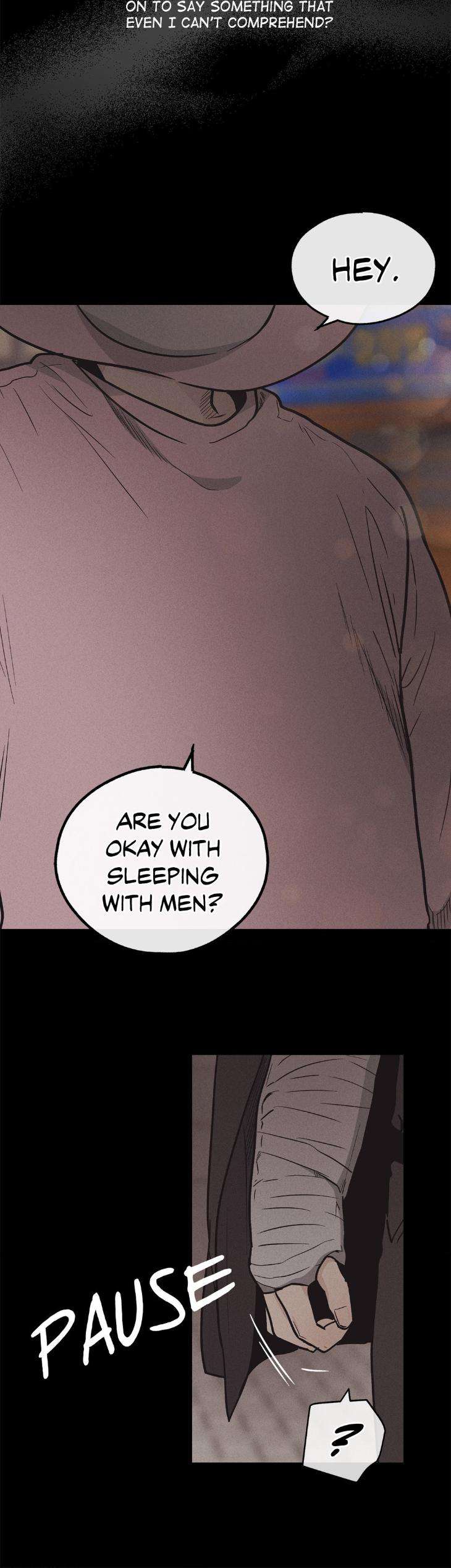 Payback-By-Samk-Uncensored-Eng page 29