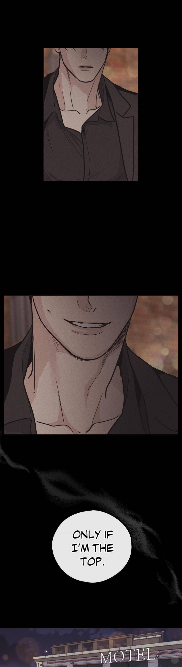Payback-By-Samk-Uncensored-Eng page 30