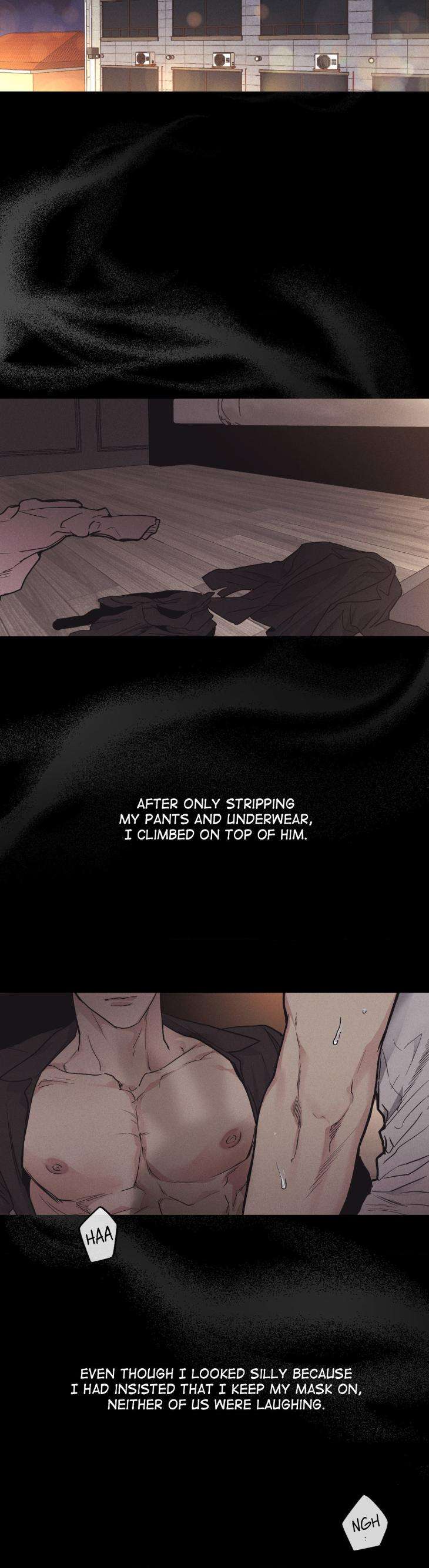 Payback-By-Samk-Uncensored-Eng page 31