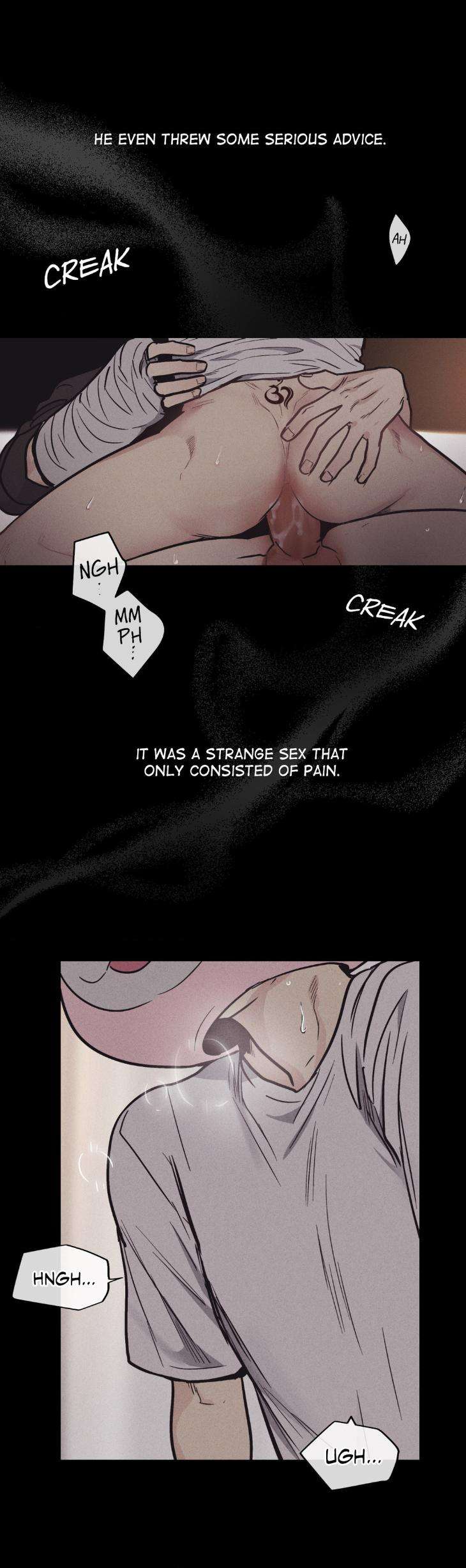 Payback-By-Samk-Uncensored-Eng page 33