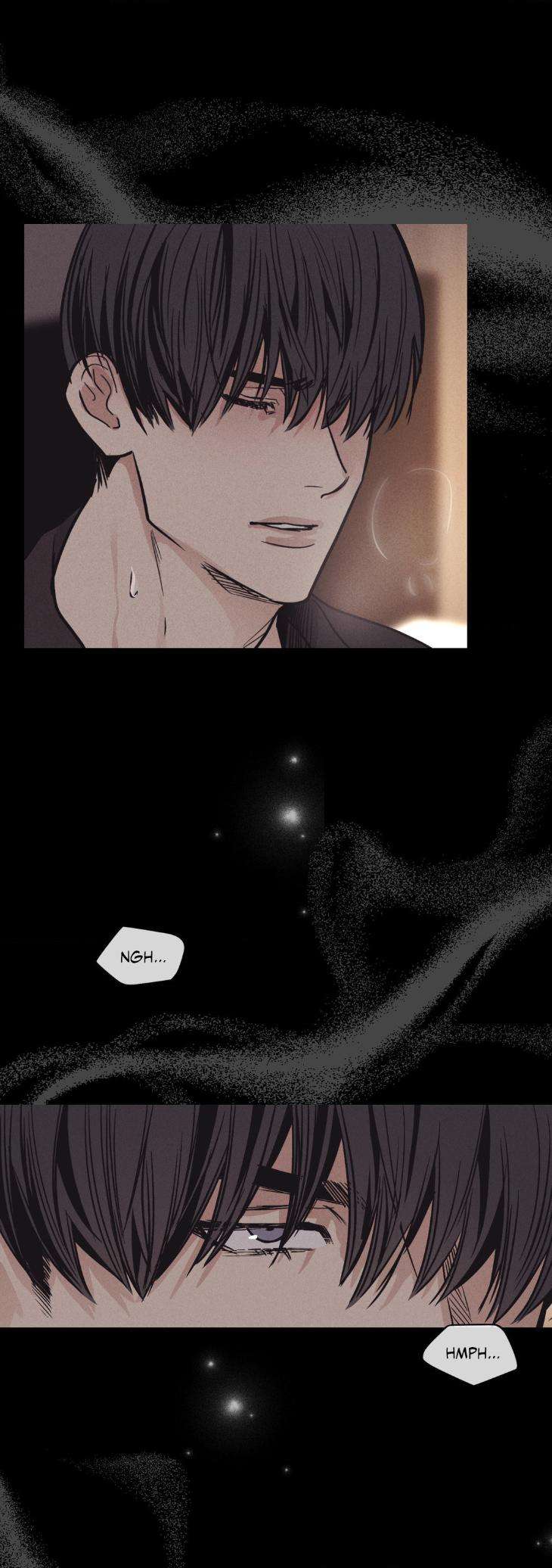 Payback-By-Samk-Uncensored-Eng page 34